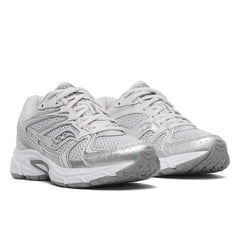 Ride Millennium Running Shoes | Saucony on sale
