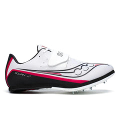 Soarin J 3 - Track & Field | Saucony discount