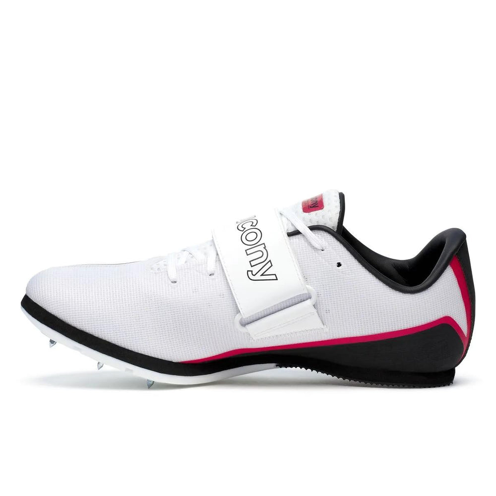Soarin J 3 - Track & Field | Saucony discount
