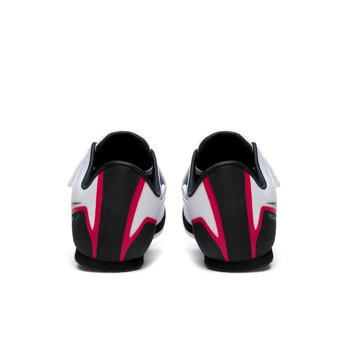 Soarin J 3 - Track & Field | Saucony discount