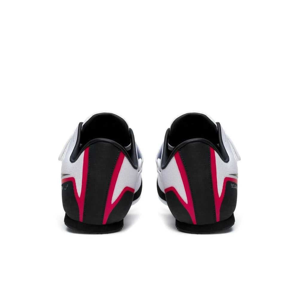 Soarin J 3 - Track & Field | Saucony discount