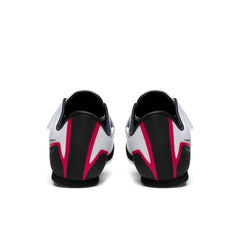 Soarin J 3 - Track & Field | Saucony discount
