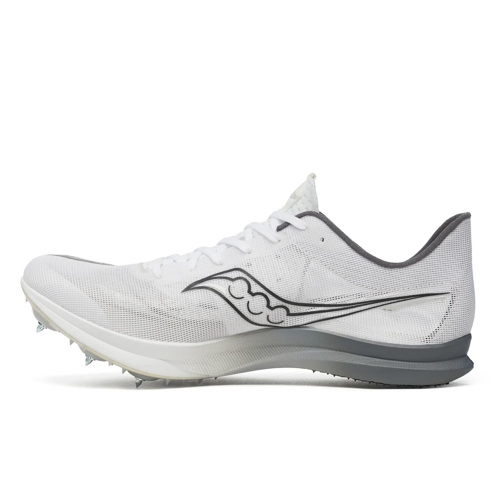 Endorphin Cheetah - Running | Saucony near me