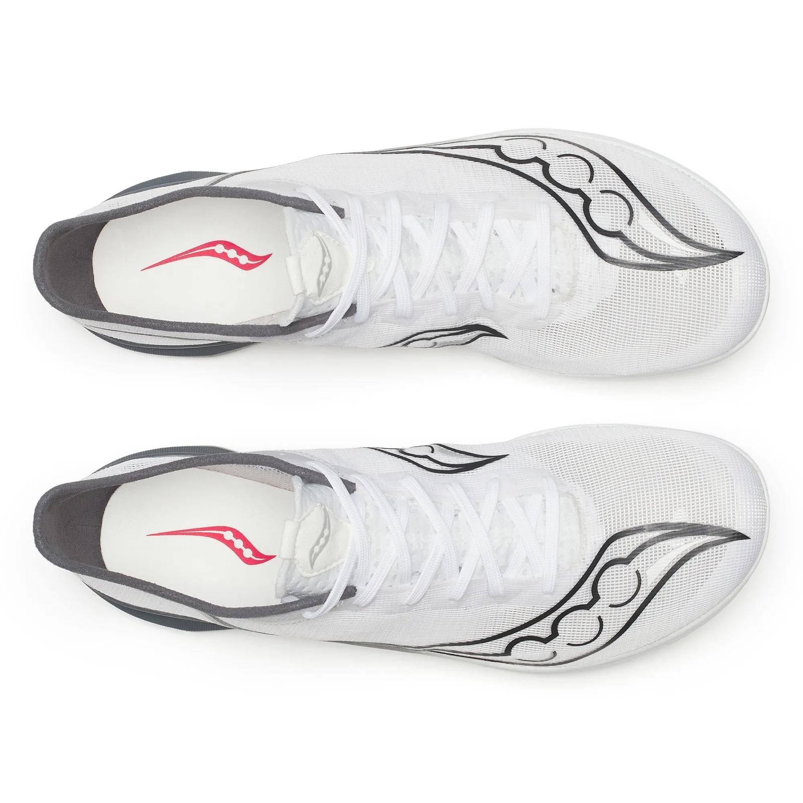 Endorphin Cheetah - Running | Saucony near me