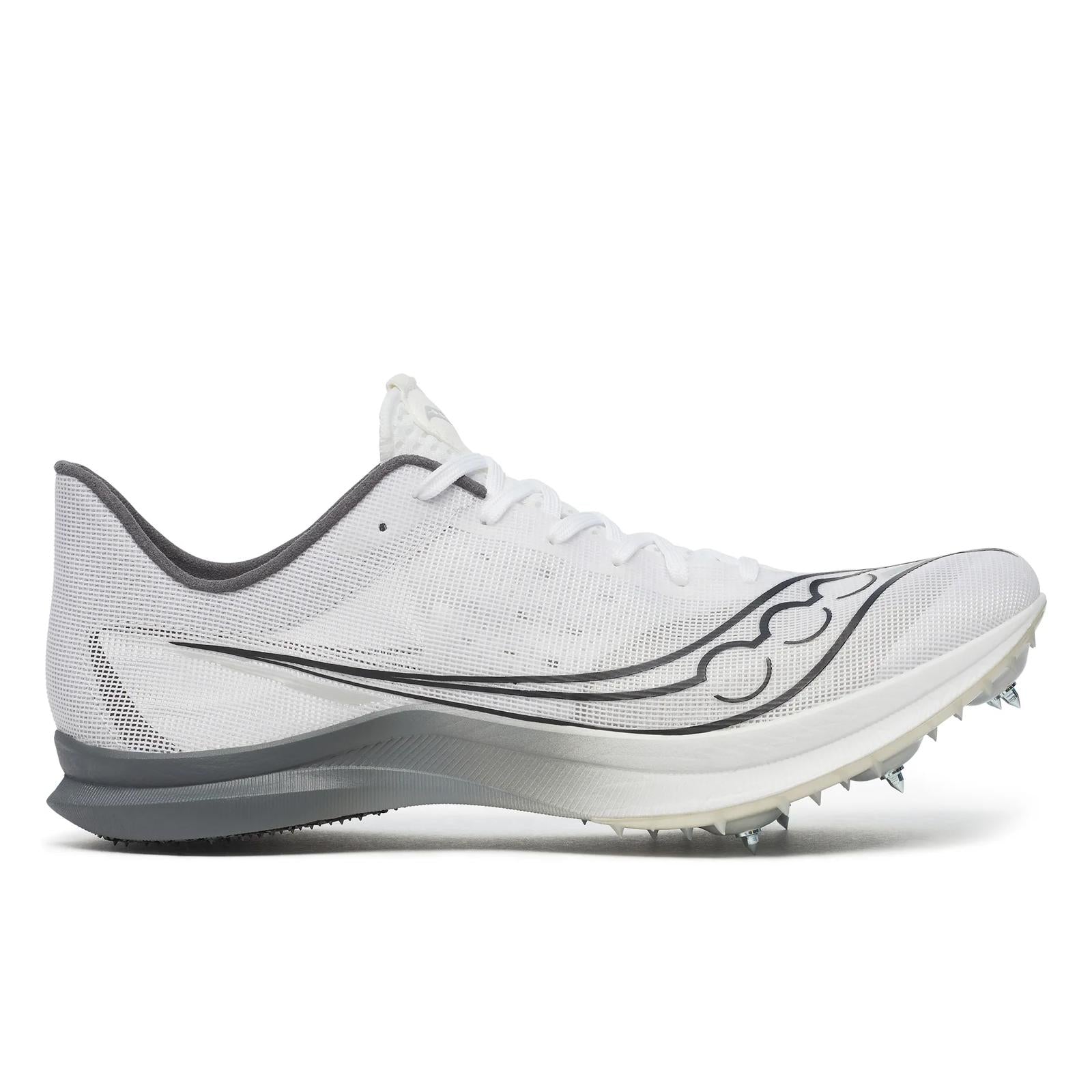 Endorphin Cheetah - Running | Saucony near me