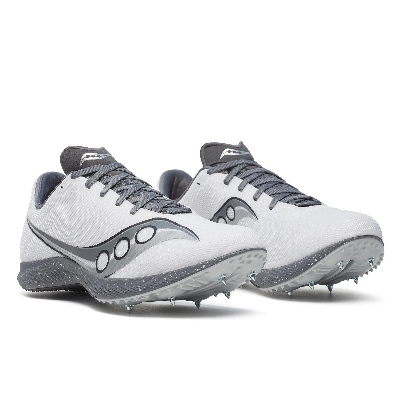 Velocity MP - Running | Saucony online