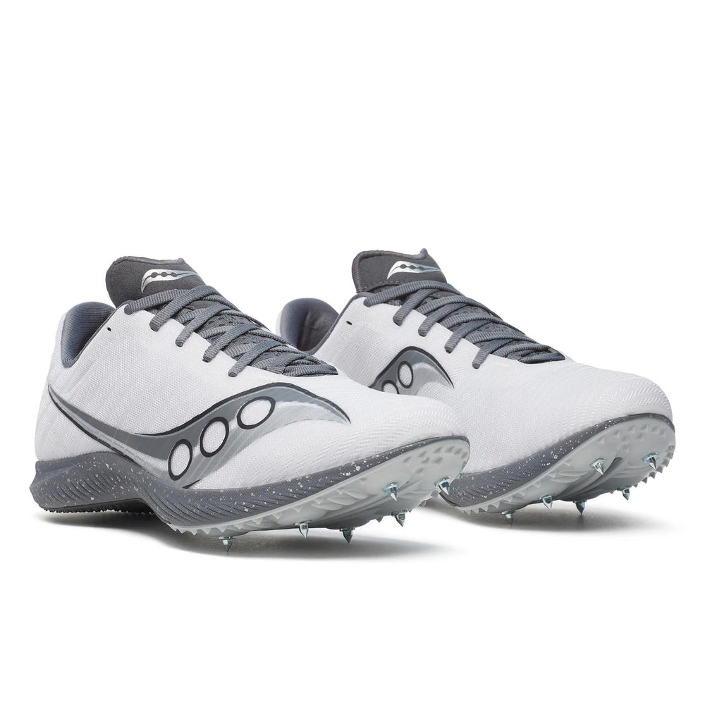 Velocity MP - Running | Saucony online