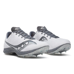 Velocity MP - Running | Saucony online