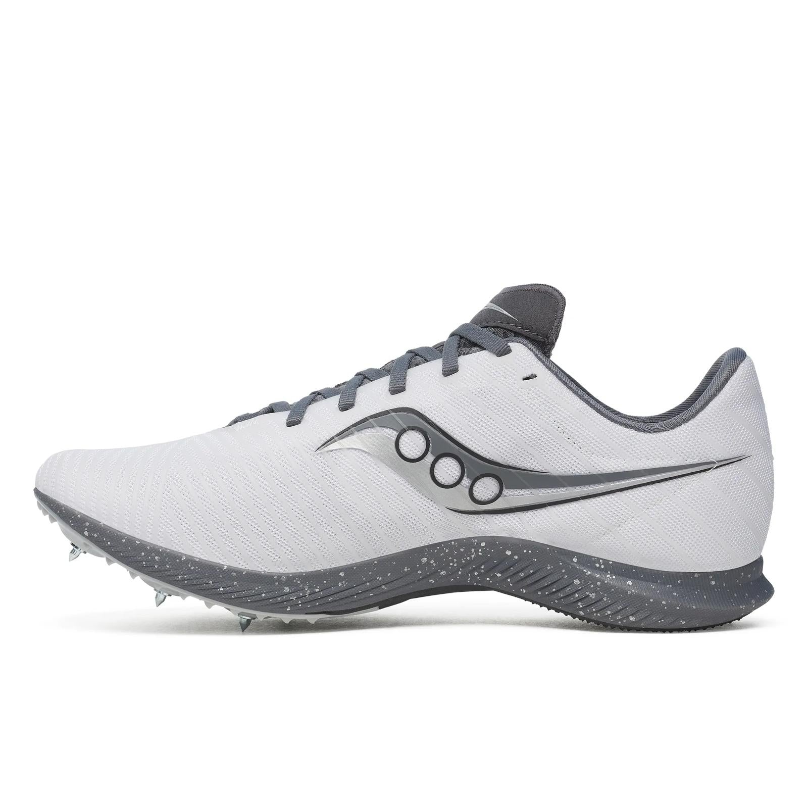 Velocity MP - Running | Saucony online