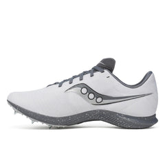 Velocity MP - Running | Saucony online