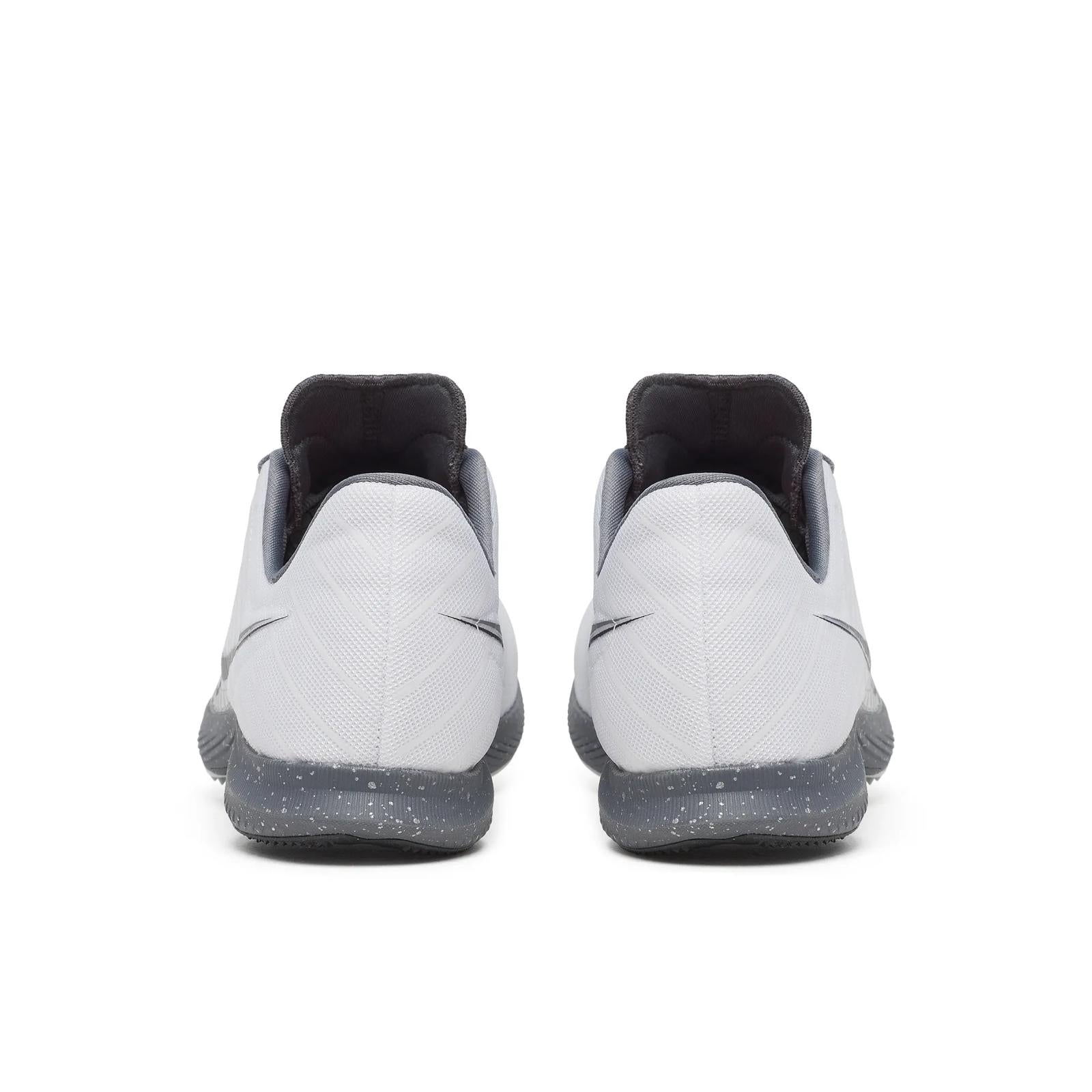 Velocity MP - Running | Saucony online