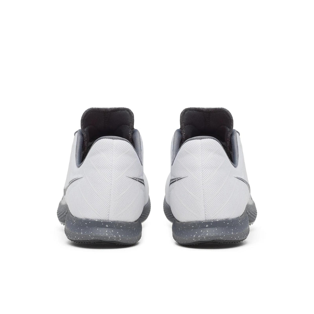 Velocity MP - Running | Saucony online
