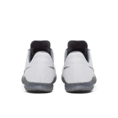 Velocity MP - Running | Saucony online