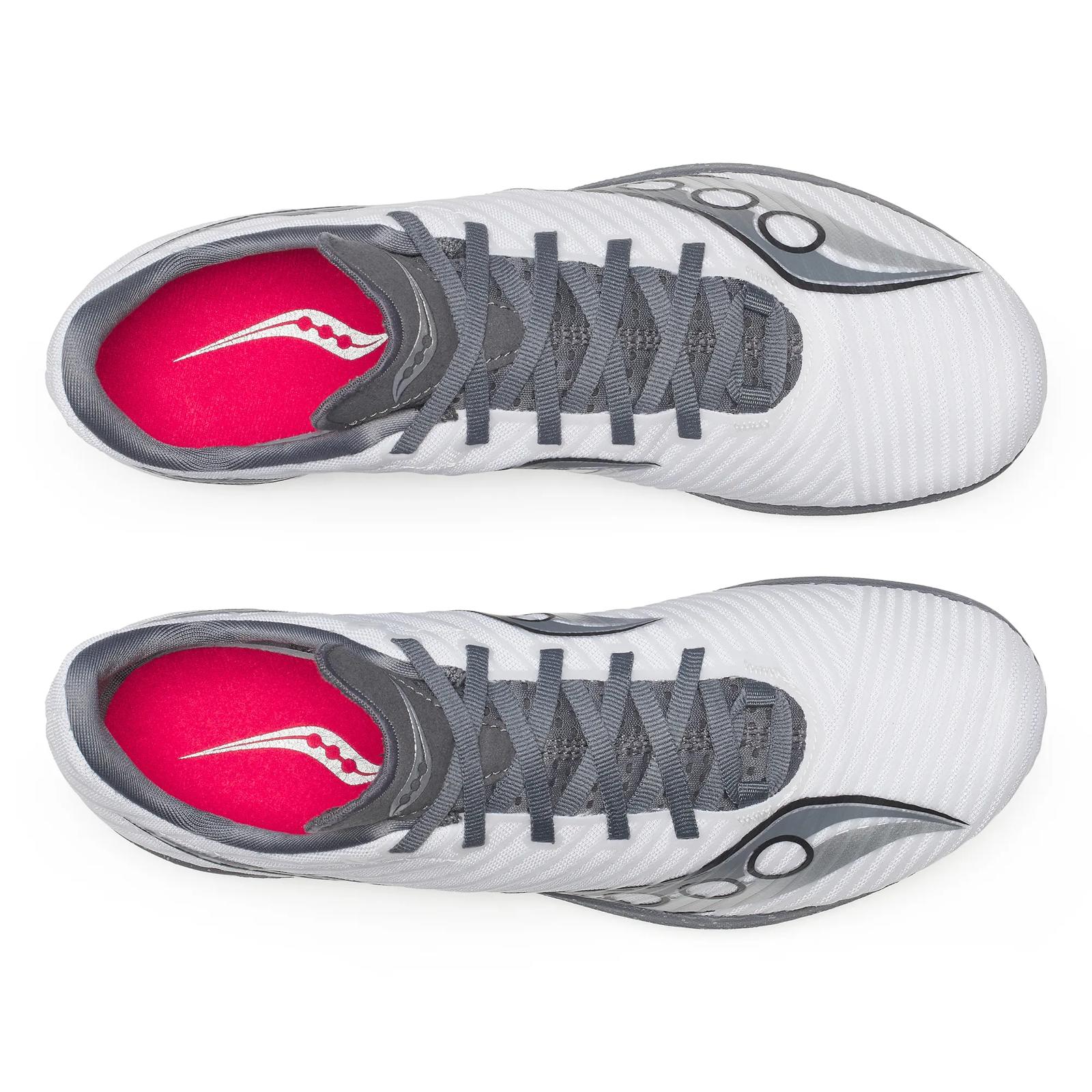 Velocity MP - Running | Saucony online