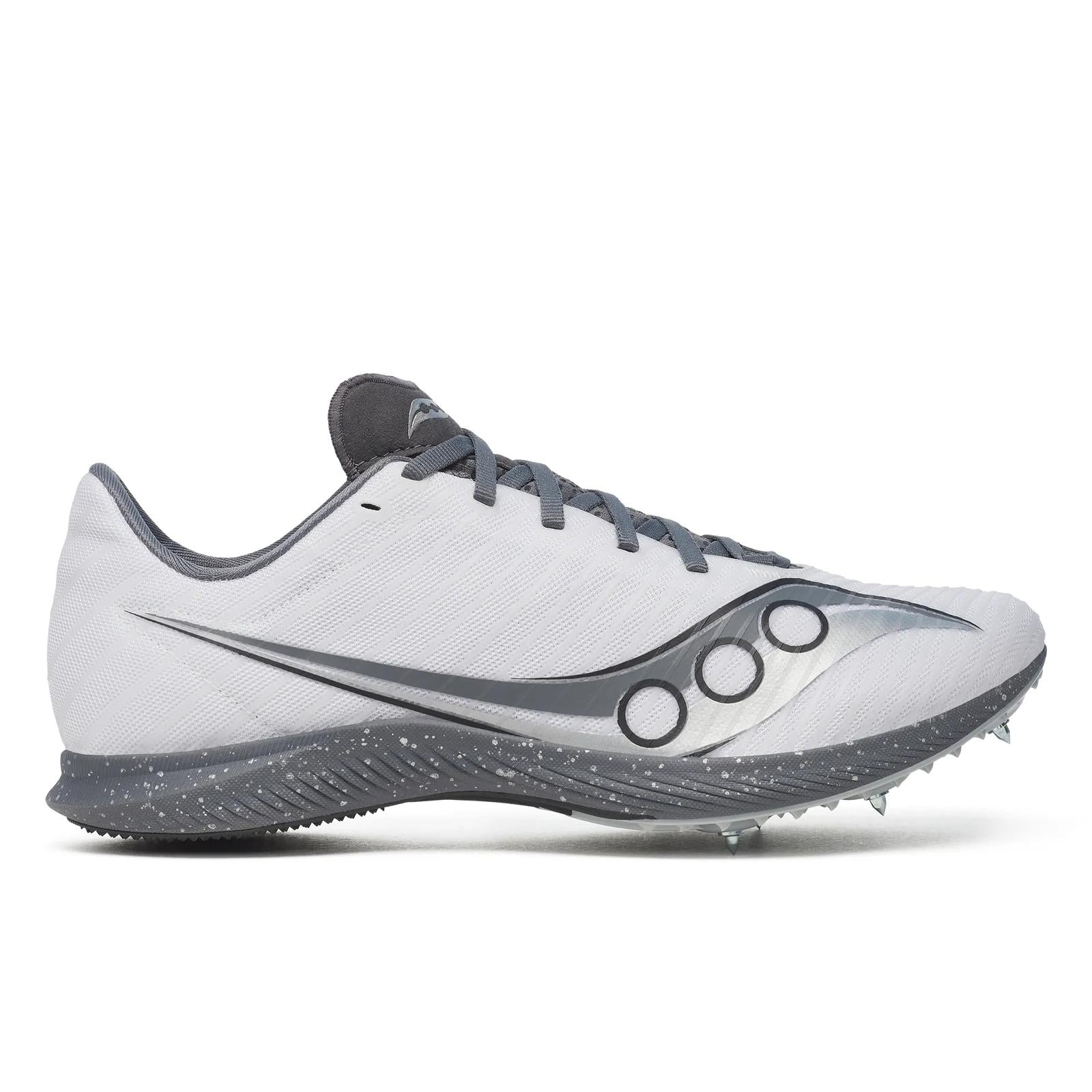 Velocity MP - Running | Saucony online