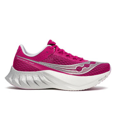 Endorphin Pro 4 – RaceDay Running Shoes | Saucony discount