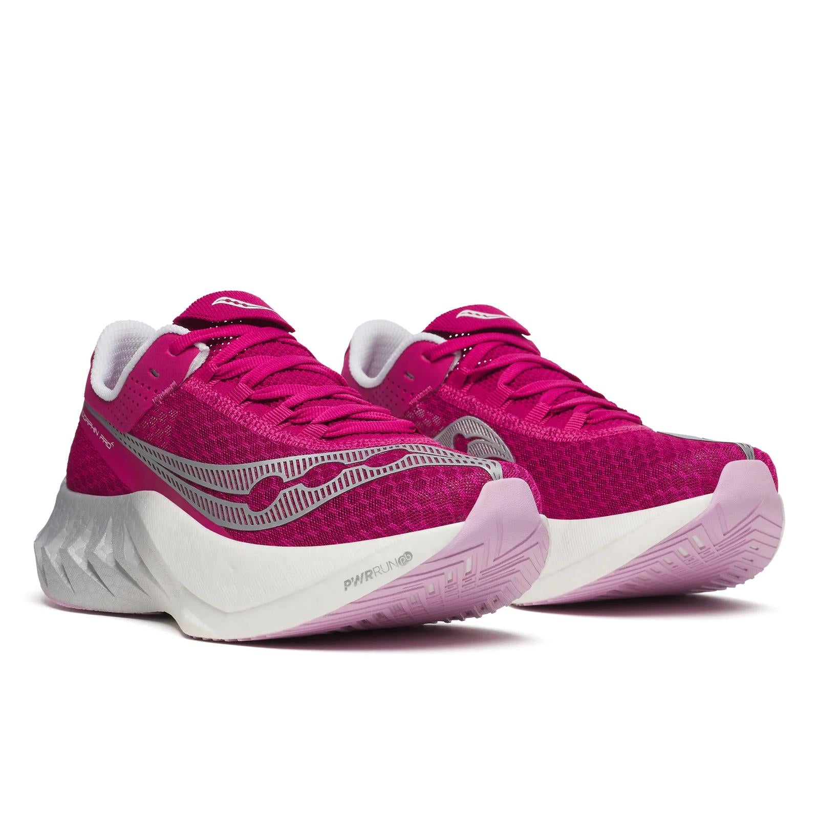 Endorphin Pro 4 – RaceDay Running Shoes | Saucony discount