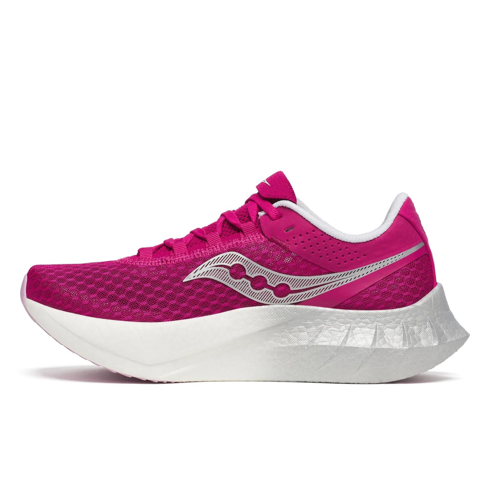 Endorphin Pro 4 – RaceDay Running Shoes | Saucony discount