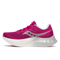 Endorphin Pro 4 – RaceDay Running Shoes | Saucony discount