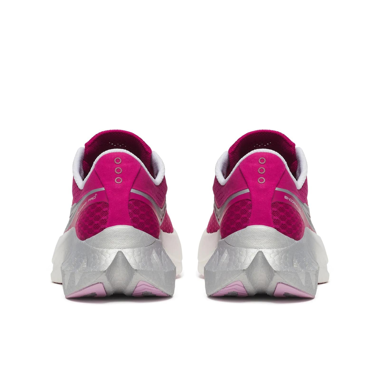 Endorphin Pro 4 – RaceDay Running Shoes | Saucony discount