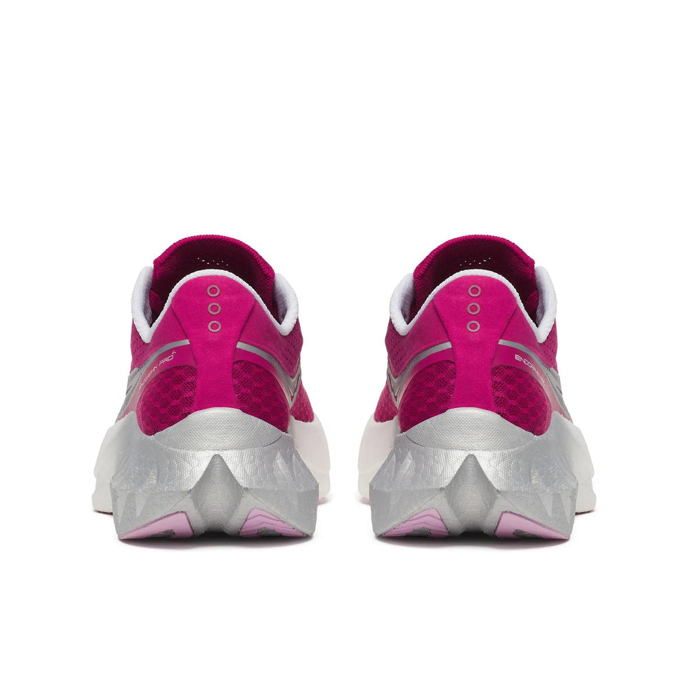 Endorphin Pro 4 – RaceDay Running Shoes | Saucony discount