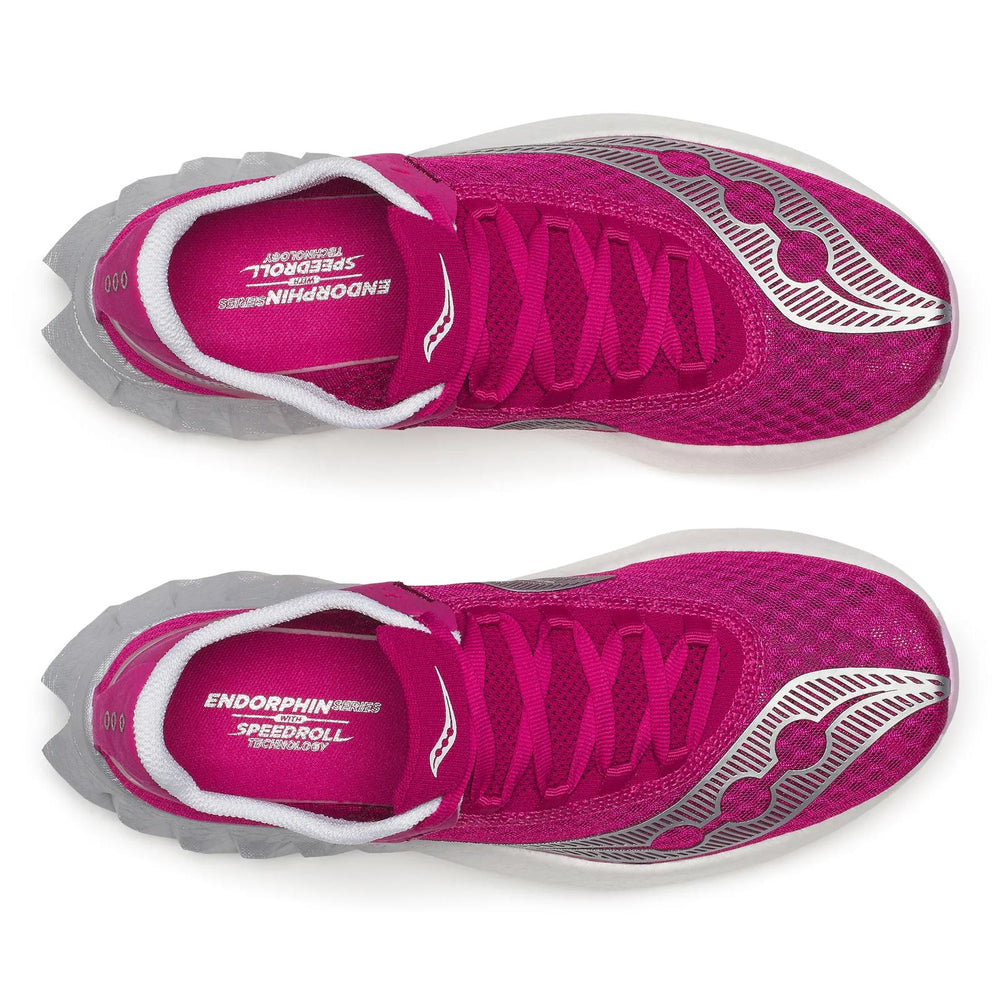 Endorphin Pro 4 – RaceDay Running Shoes | Saucony discount