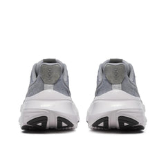 Guide Metro LE Premium Leather Sneaker | Saucony online