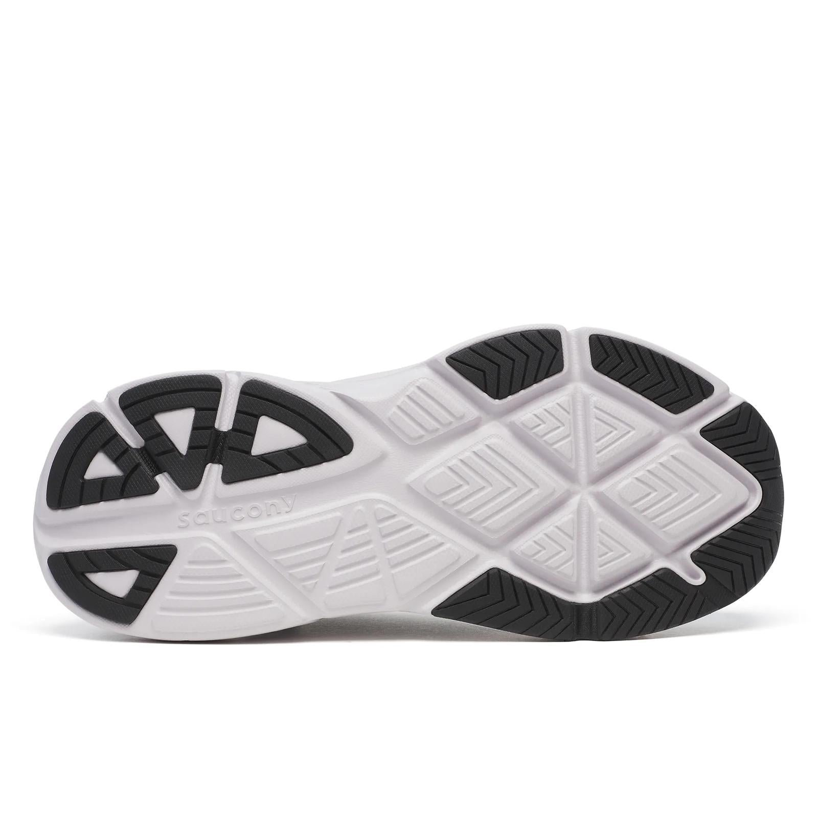 Guide Metro LE Premium Leather Sneaker | Saucony online