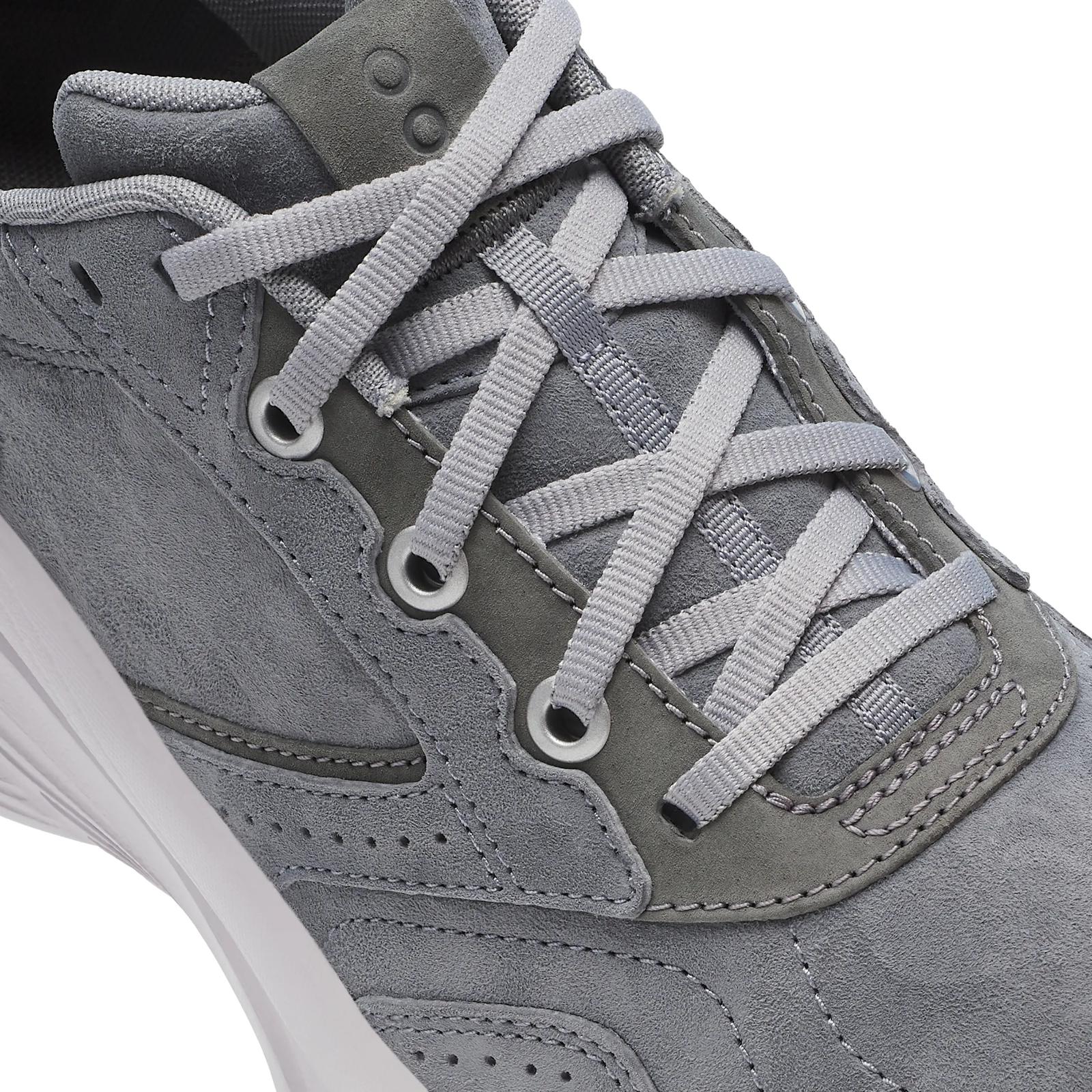 Guide Metro LE Premium Leather Sneaker | Saucony online