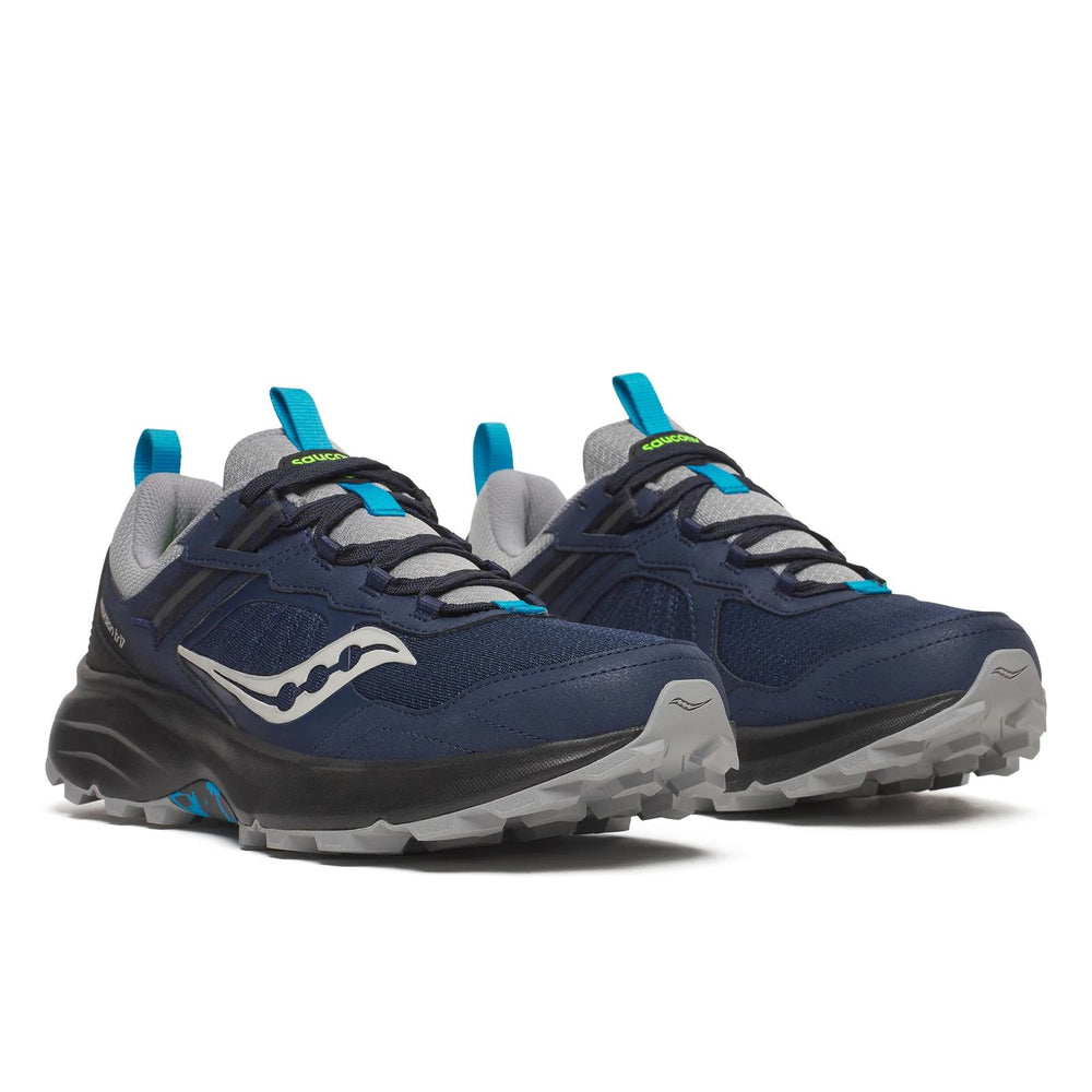 Excursion TR17 - Trail/Hiking | Saucony online