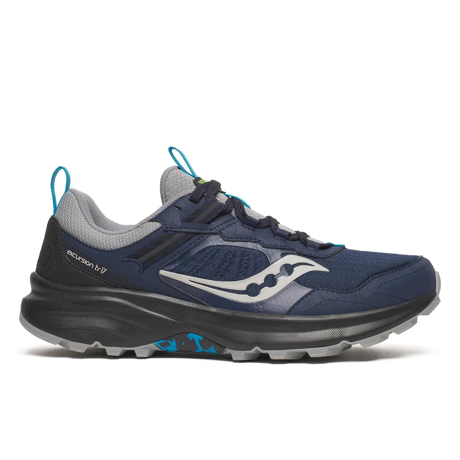 Excursion TR17 - Trail/Hiking | Saucony online