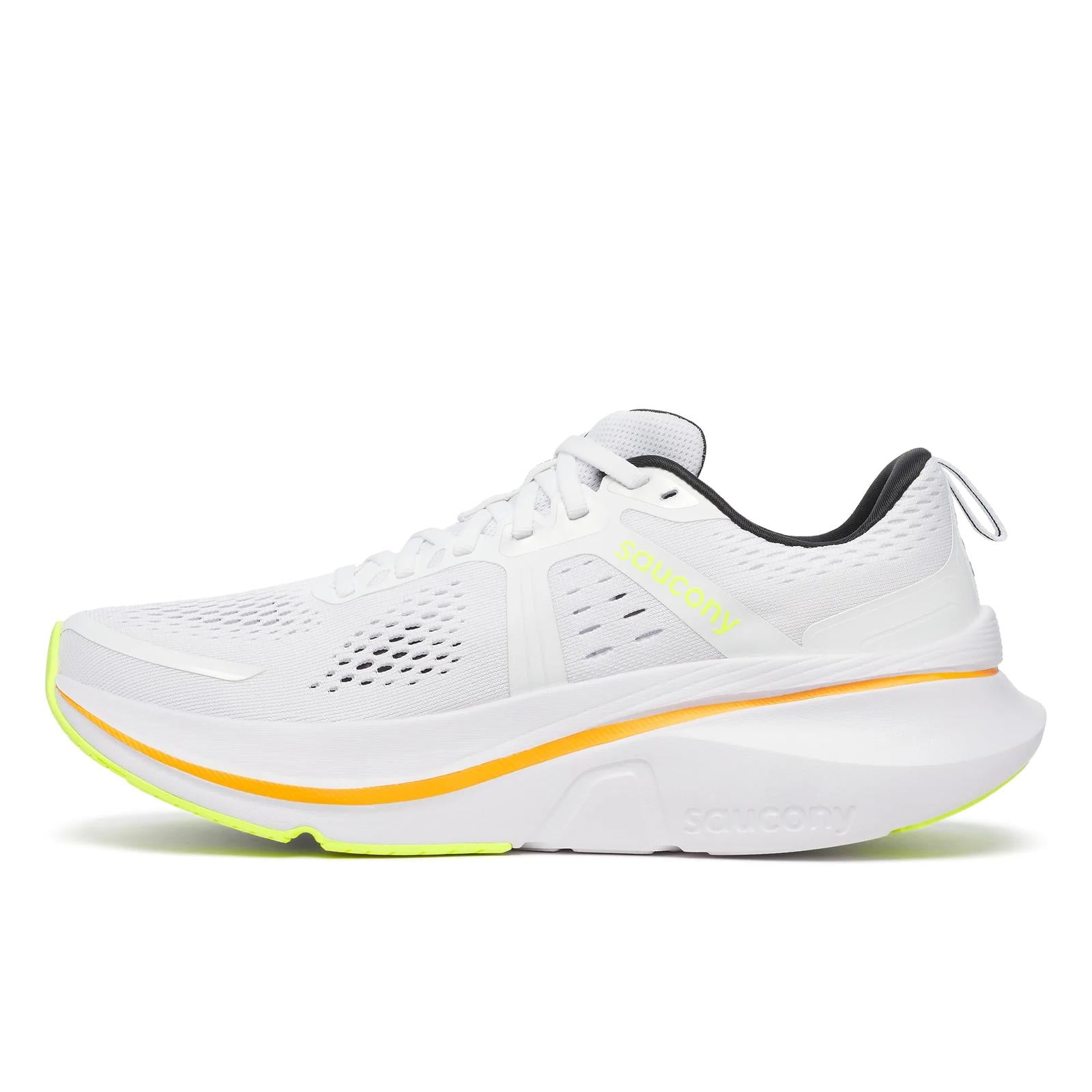 Guide 18 - Running | Saucony discount
