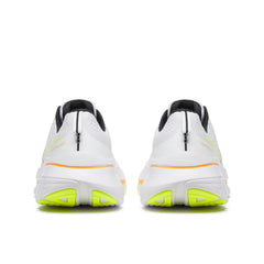 Guide 18 - Running | Saucony discount
