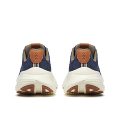 Guide Metro Leather Sneaker | Saucony sale