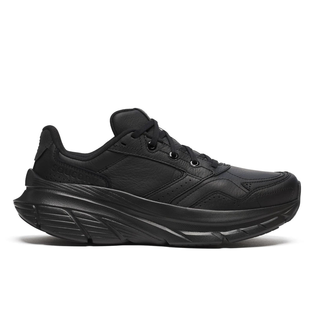 Guide Metro LE Casual Stability Trainer | Saucony online