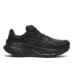 Guide Metro LE Casual Stability Trainer | Saucony online