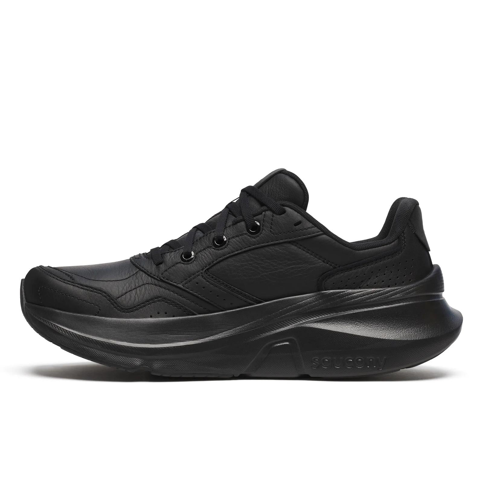 Guide Metro LE Casual Stability Trainer | Saucony online