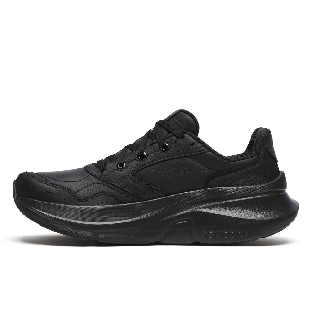 Guide Metro LE Casual Stability Trainer | Saucony online
