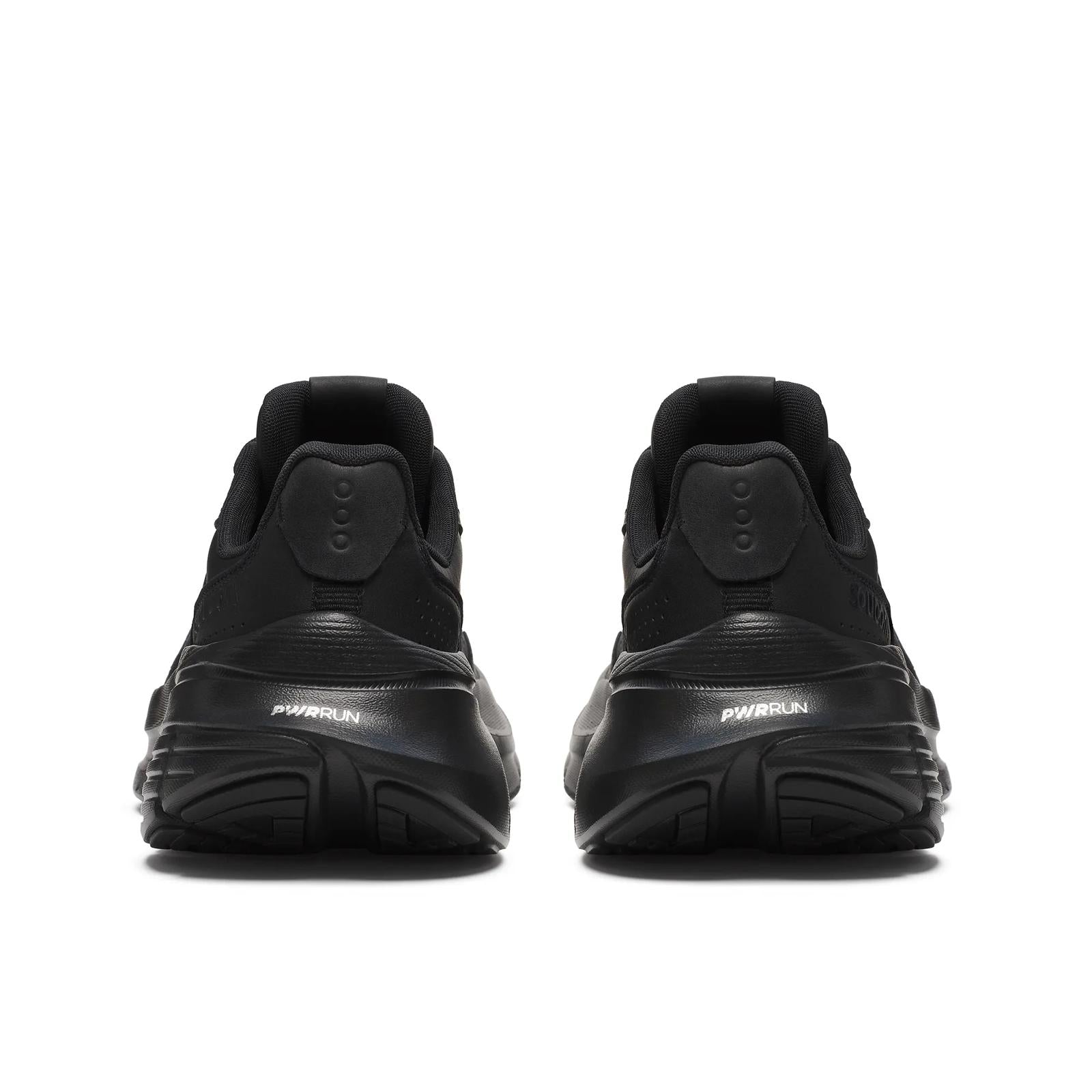 Guide Metro LE Casual Stability Trainer | Saucony online