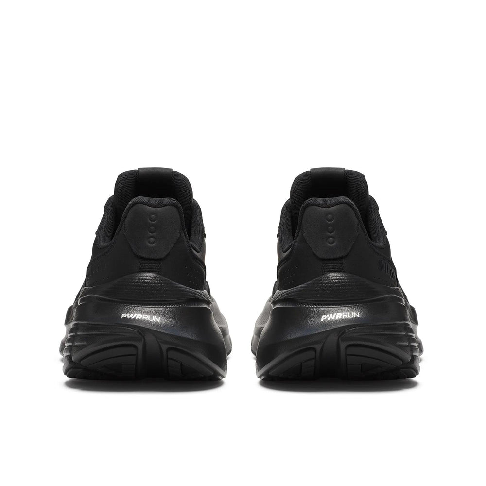 Guide Metro LE Casual Stability Trainer | Saucony online