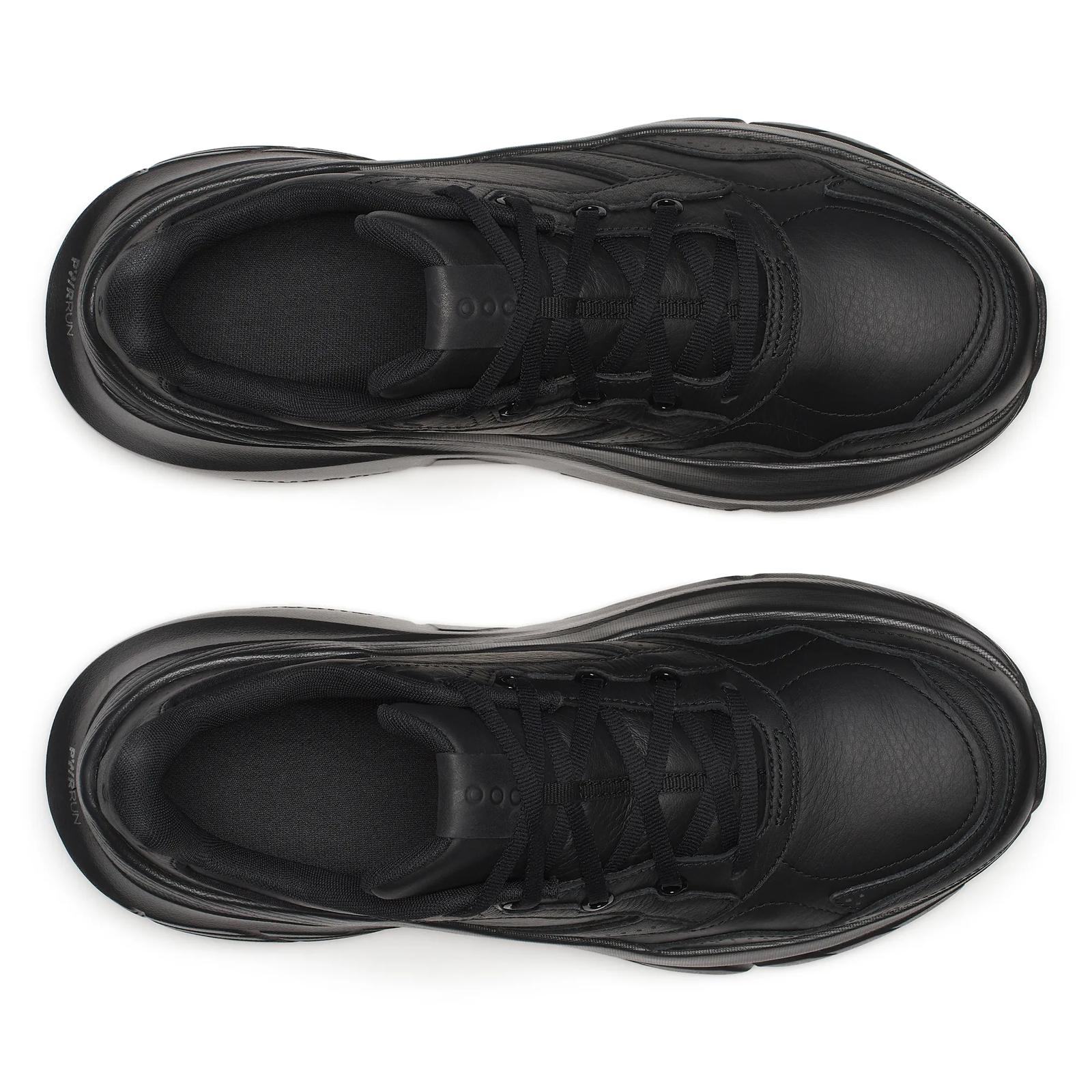 Guide Metro LE Casual Stability Trainer | Saucony online