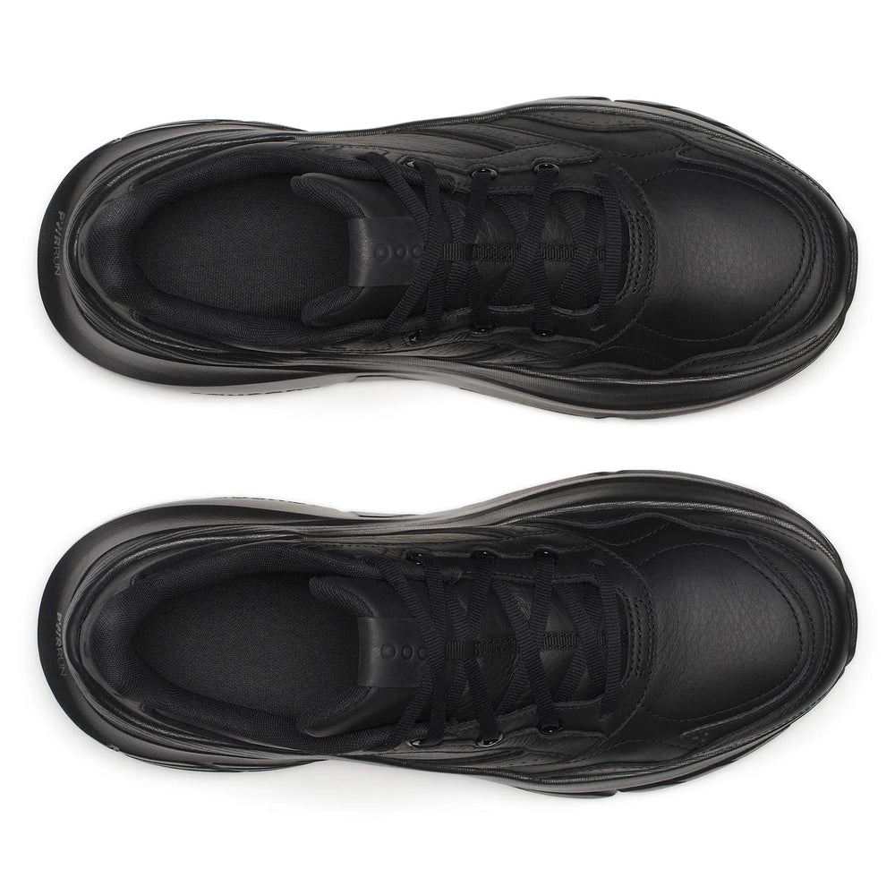 Guide Metro LE Casual Stability Trainer | Saucony online