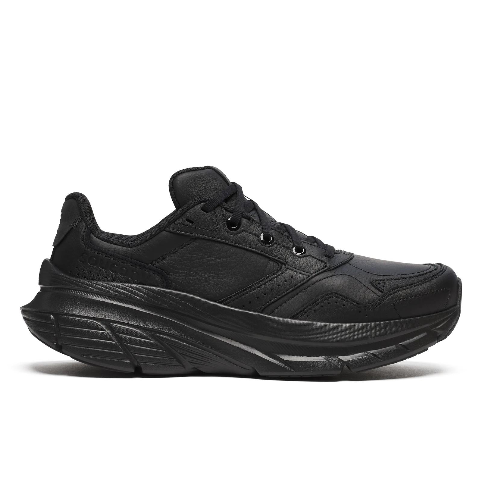 Guide Metro LE Casual Stability Trainer | Saucony online