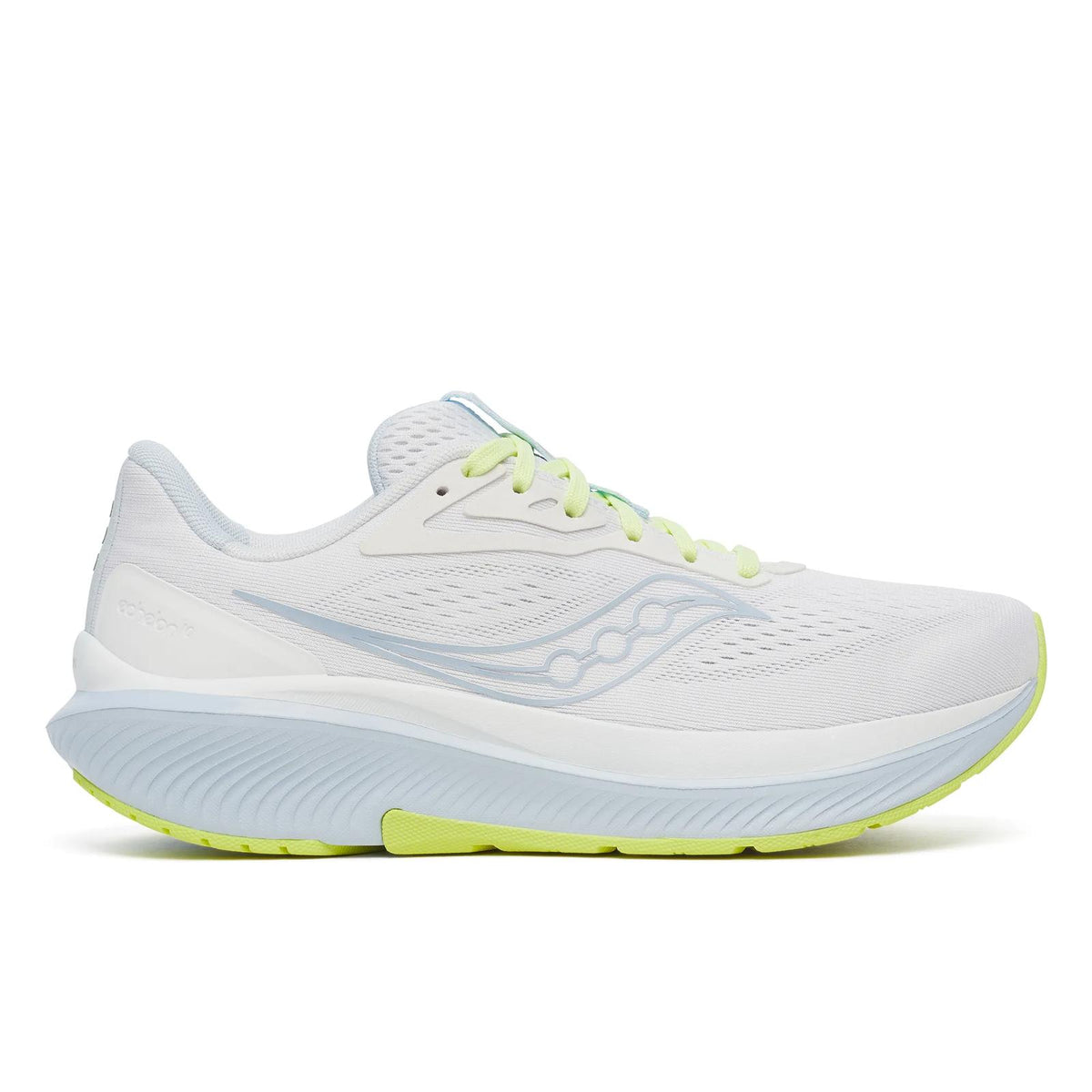 Echelon 10 | Saucony US