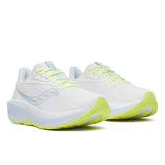 Echelon 10 | Saucony US
