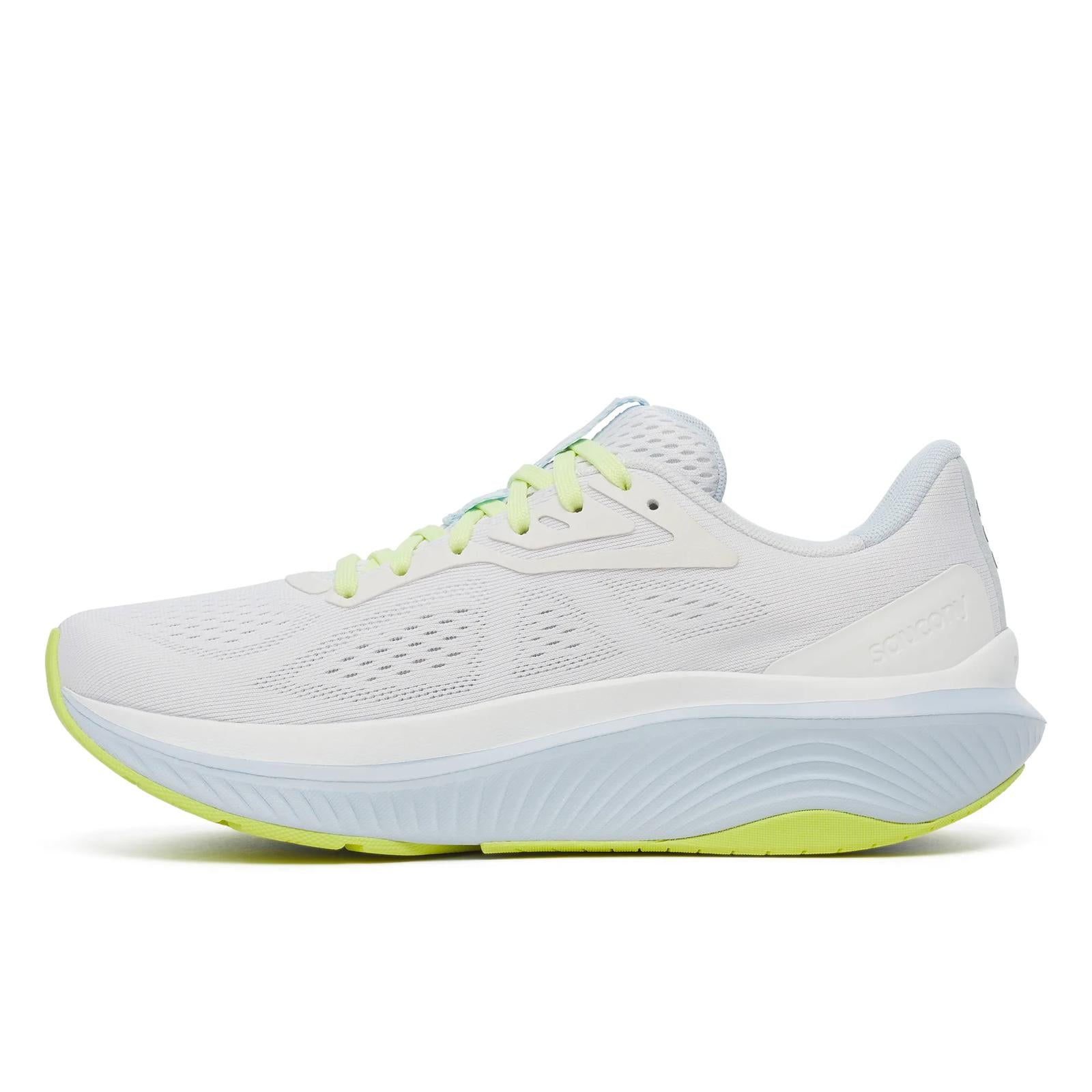 Echelon 10 | Saucony US