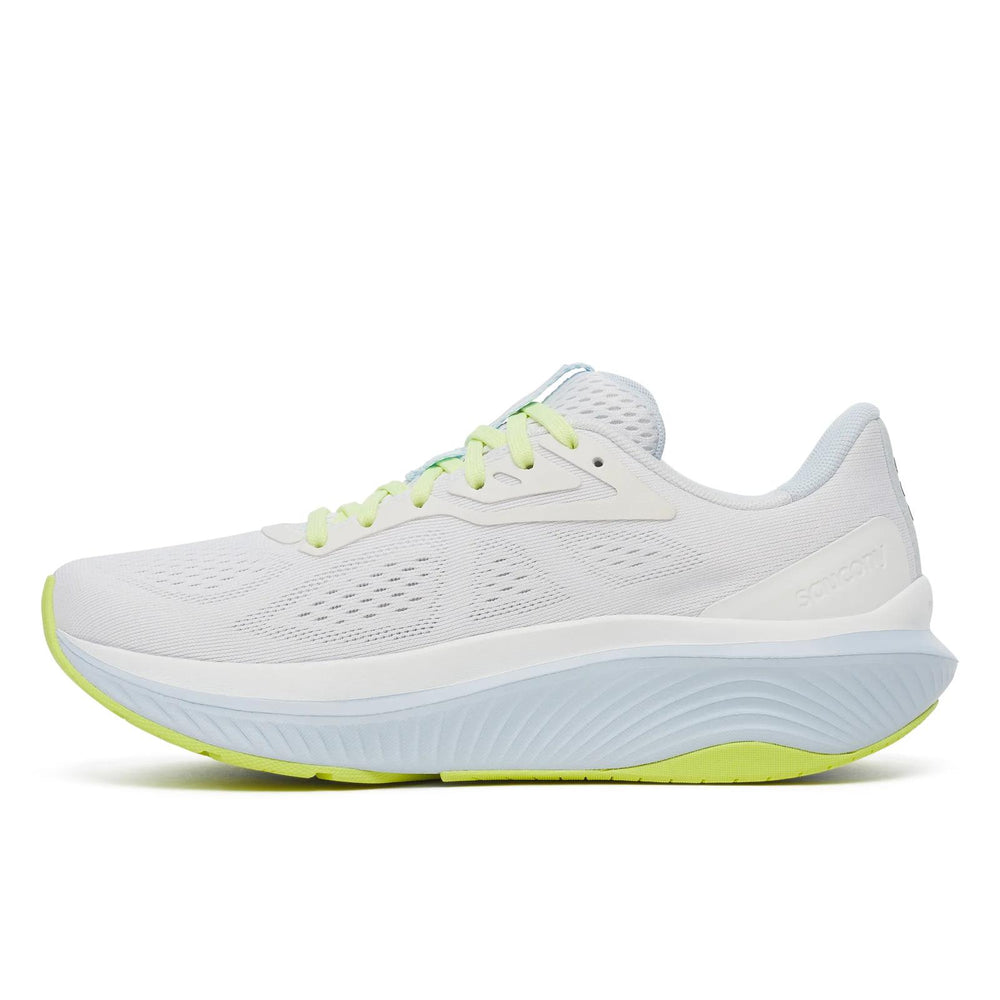 Echelon 10 | Saucony US