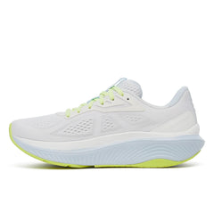 Echelon 10 | Saucony US