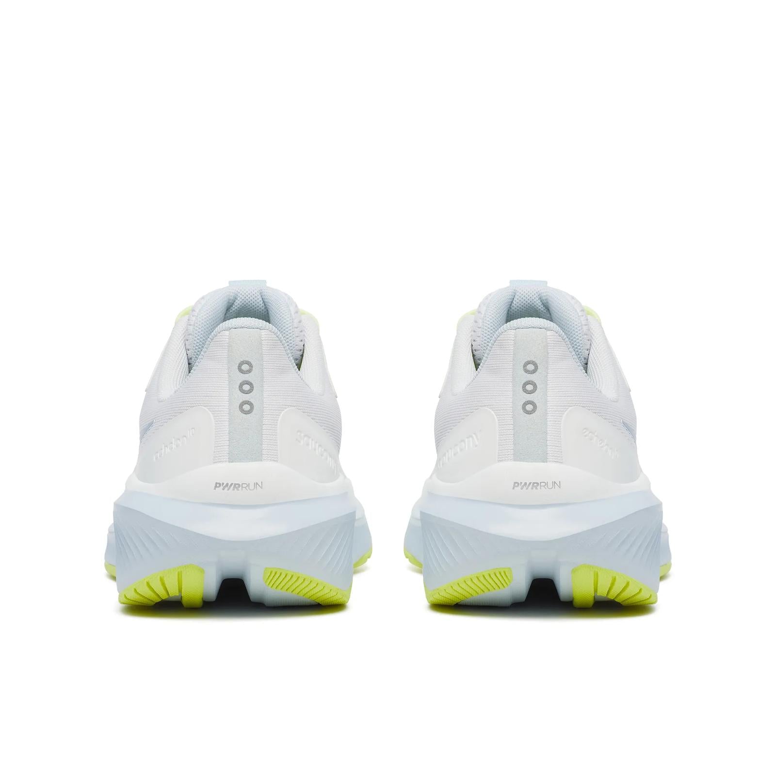 Echelon 10 | Saucony US