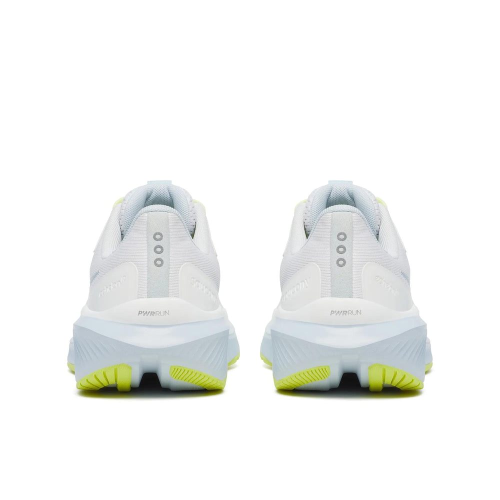 Echelon 10 | Saucony US